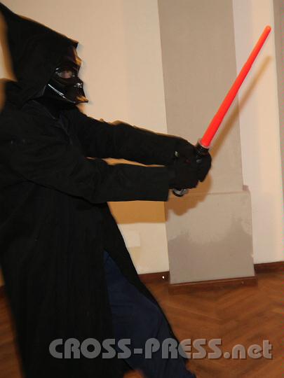 2011.09.25_00.04.51.jpg