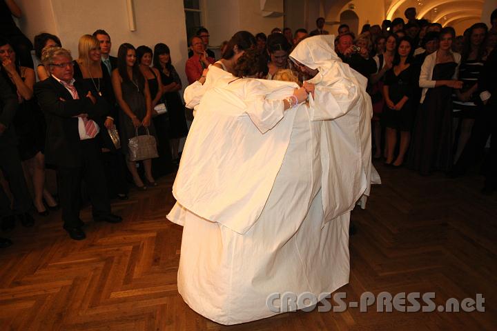 2011.09.25_00.05.36.jpg