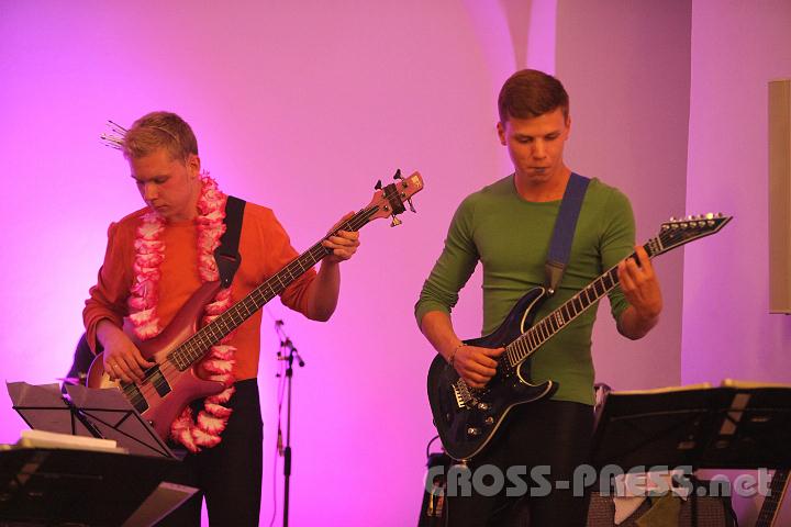 2011.09.25_00.17.24.jpg