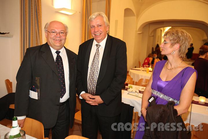 2011.09.25_00.21.47.jpg
