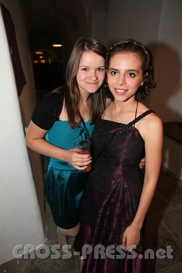2011.09.25_00.26.25.jpg