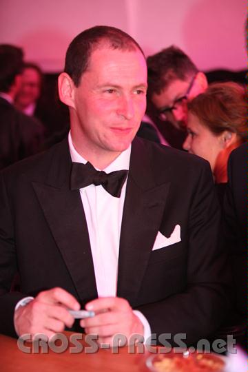 2011.09.25_00.34.27.jpg
