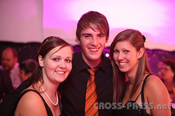 2011.09.25_00.35.27.jpg