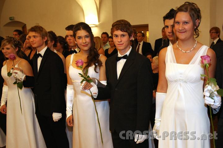 2011.09.24_20.41.15.jpg