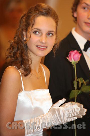 2011.09.24_20.47.23.jpg