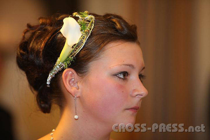 2011.09.24_20.50.53.jpg