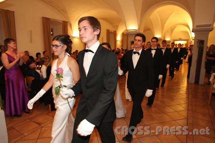 2011.09.24_21.04.25.jpg