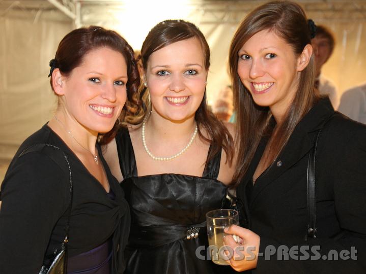2011.09.24_21.15.12.jpg