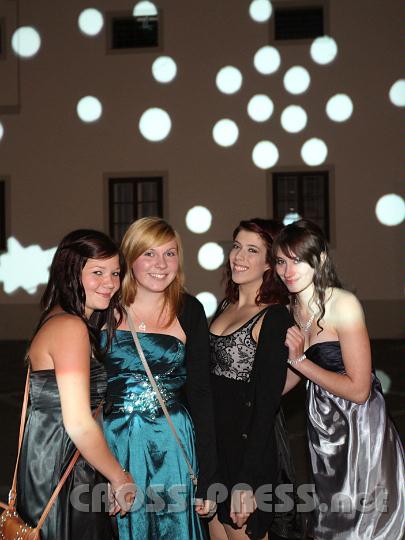 2011.09.24_21.18.59.jpg