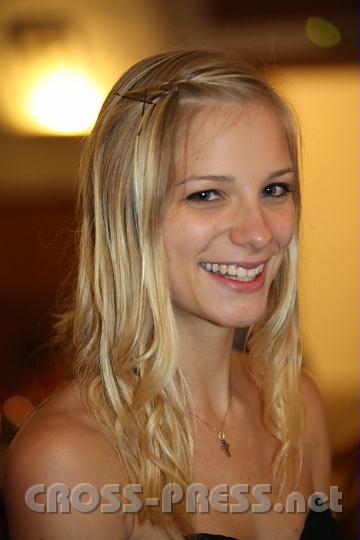 2011.09.24_22.06.10.jpg