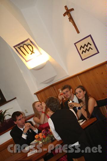 2011.09.24_22.06.55.jpg