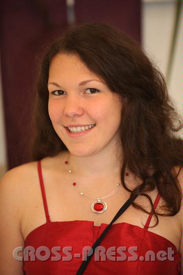 2011.09.24_22.11.00.jpg