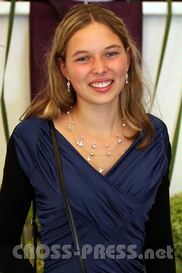 2011.09.24_22.11.48.jpg
