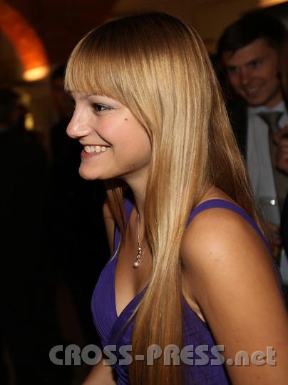 2011.09.24_22.33.19.jpg