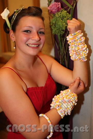 2011.09.24_23.35.27.jpg