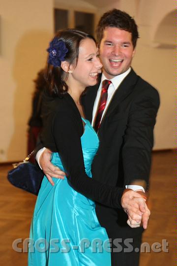 2011.09.24_23.37.33.jpg