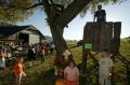 06.09.24_049 Ein Biofest ist auch ein Kinderfest ...