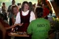 06.09.24_075 BIO ist nicht nur logisch sondern auch lustig.  :)