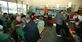 06.10.29_016 Heuriger 'Zur Apotheke'. Oder Apotheke 'Zum Heurigen' ? ;)