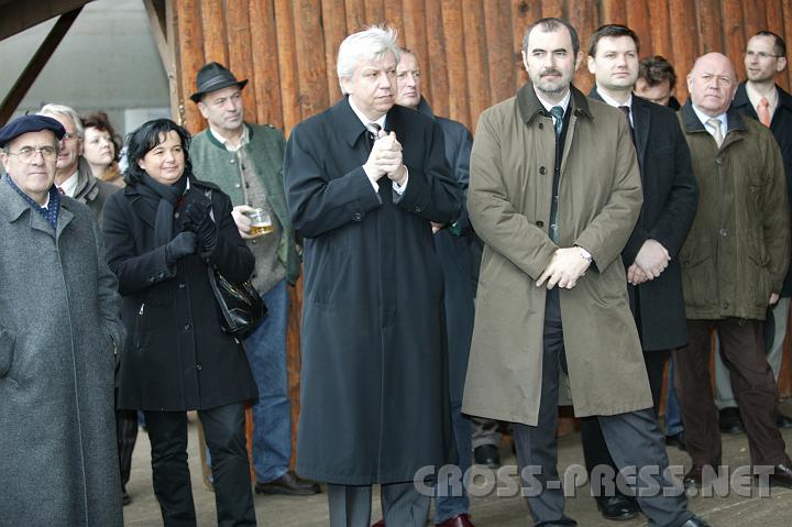 2008-02-23_11.07.45.JPG