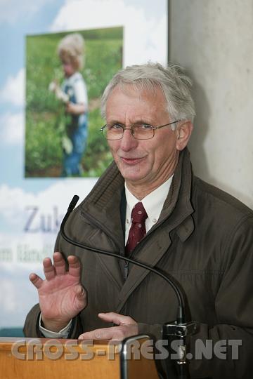 2008-02-23_11.13.23.JPG - Gruworte von Bgm. Franz Deinhofer.