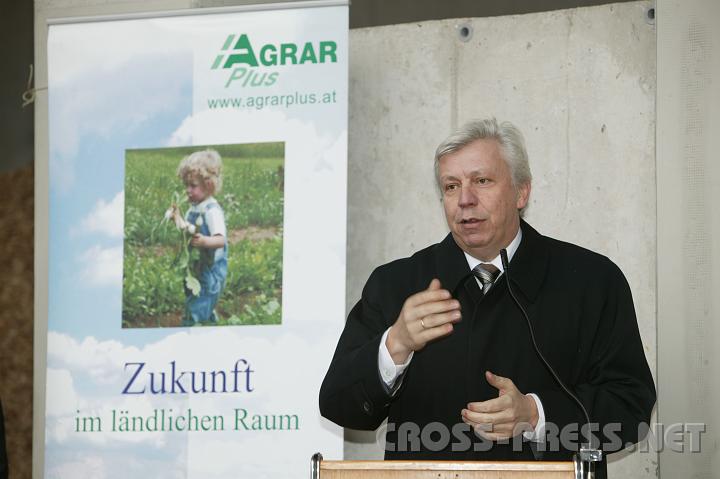 2008-02-23_11.15.15.JPG
