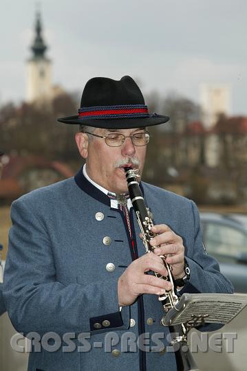 2008-02-23_11.22.51.JPG