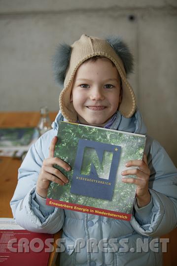 2008-02-23_11.32.28.JPG