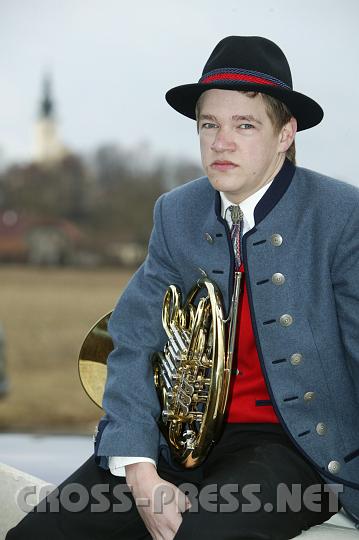 2008-02-23_11.39.17.JPG