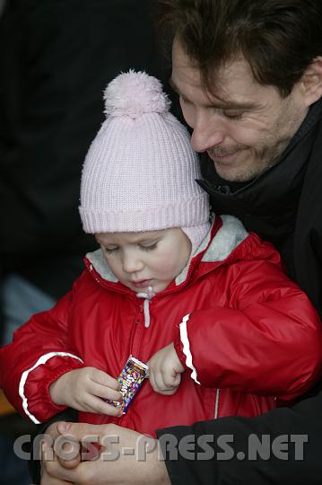 2008-02-23_11.50.26.JPG