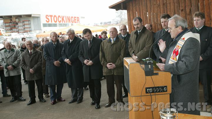 2008-02-23_12.05.07.JPG