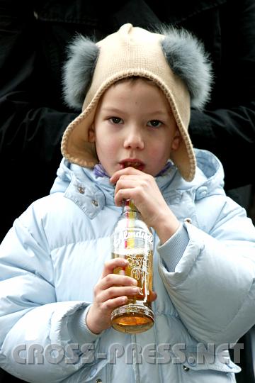 2008-02-23_12.06.20.JPG