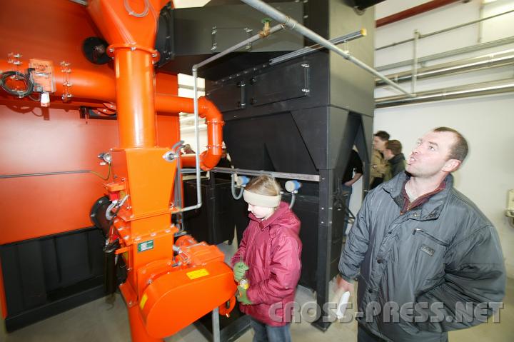 2008-02-23_12.12.43.JPG
