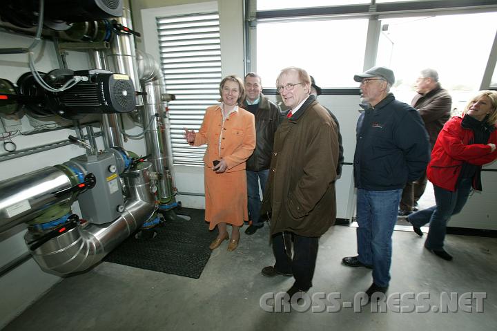 2008-02-23_12.14.30.JPG