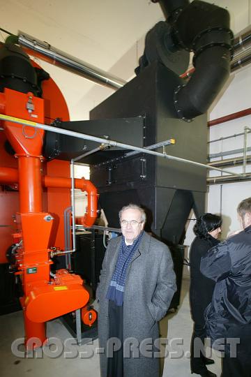 2008-02-23_12.16.46.JPG