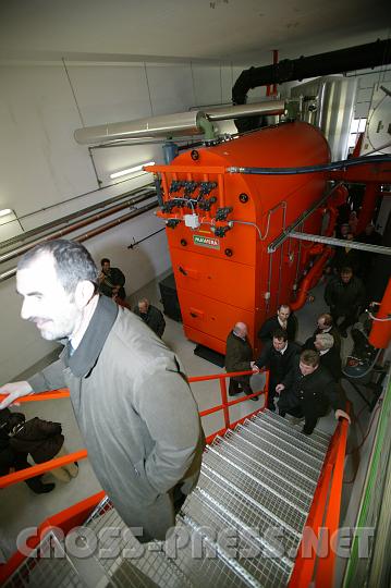 2008-02-23_12.19.24.JPG
