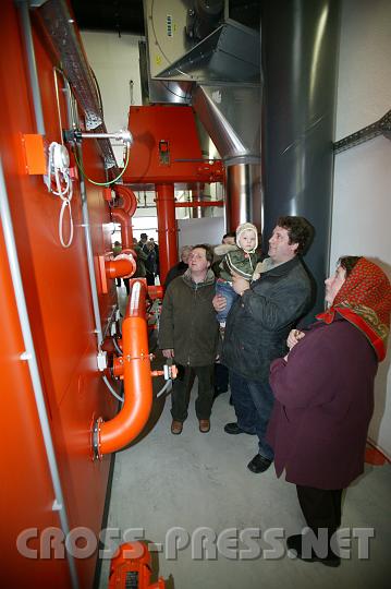 2008-02-23_12.24.07.JPG