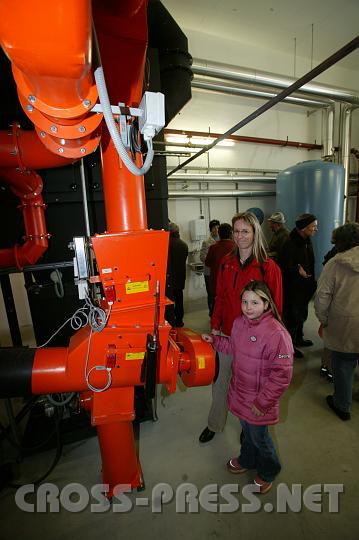 2008-02-23_12.26.47.JPG