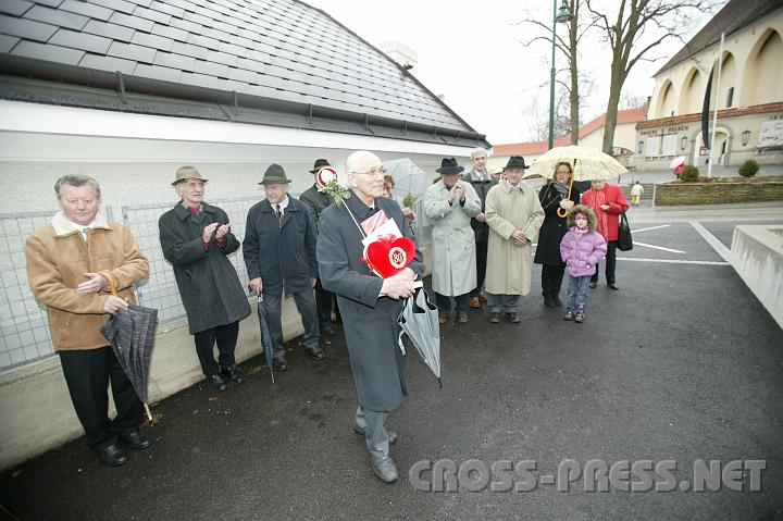 2008-03-16_10.33.16.JPG