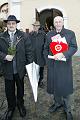 2008-03-16_10.21.39
