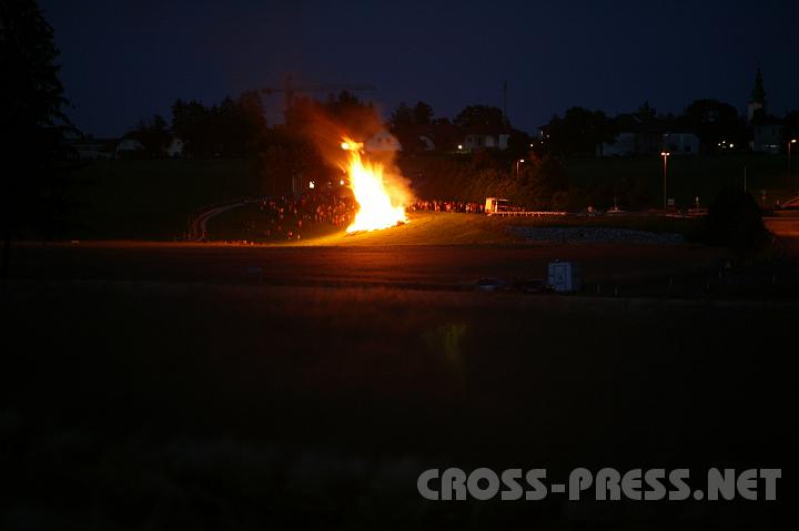 2008.06.20_21.47.50.JPG