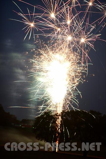 2008.06.20_22.19.16.JPG