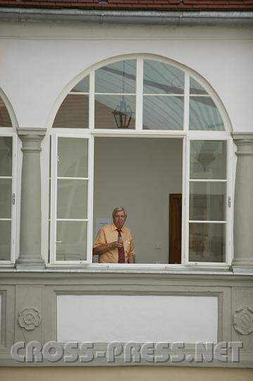 2008.09.06_13.52.32.JPG