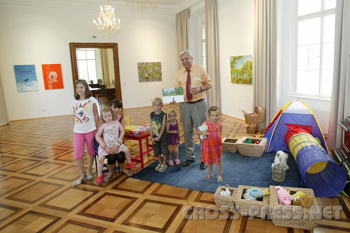 2008.09.06_14.03.32.JPG