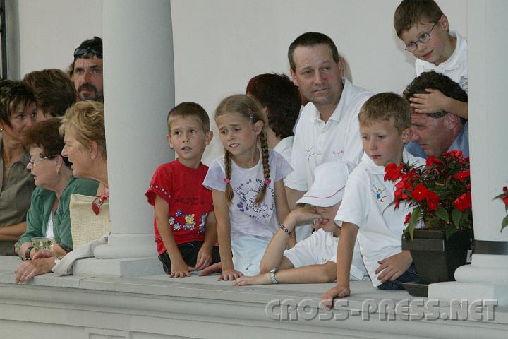 2008.09.06_15.34.43.JPG