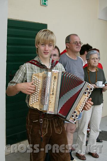 2008.09.06_15.41.45.JPG