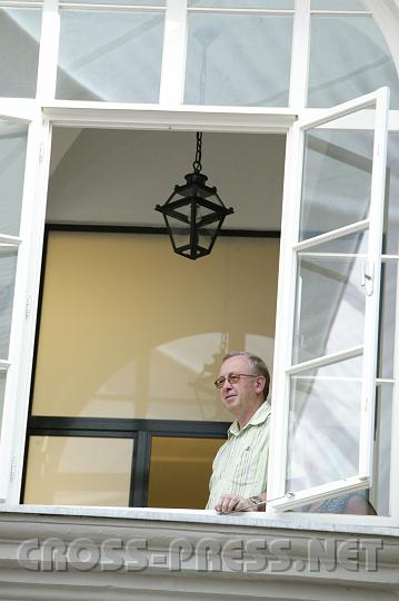 2008.09.06_15.43.08.JPG