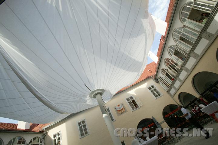 2008.09.06_15.44.45.JPG