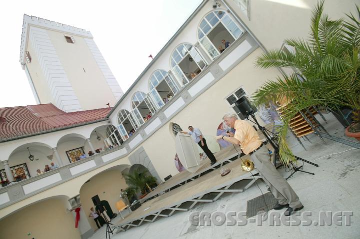 2008.09.06_15.55.29.JPG