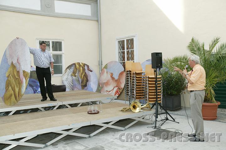 2008.09.06_15.55.54.JPG